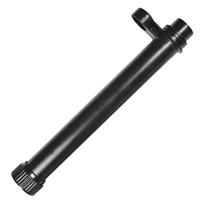 Extension d‘aspiration pour Défonceuse MAKITA RP1110C Prix Cassé