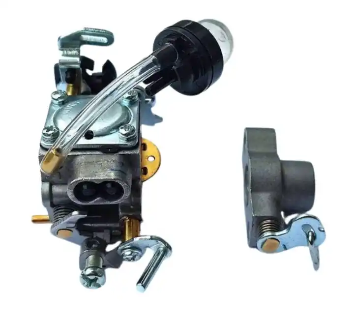 Feuille de carburateur H130 H225-9 5998237-03 Meilleure Vente