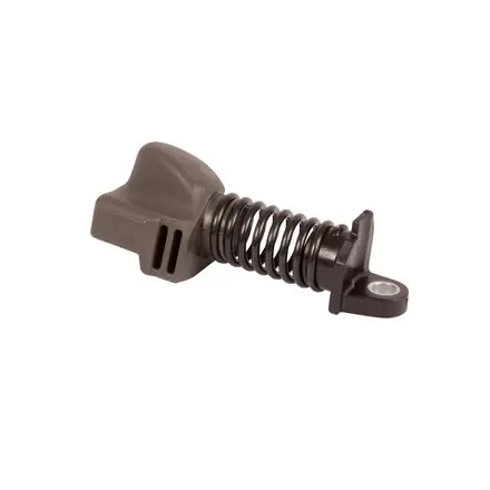 Isolateur de vibrations Promotion Saisonnière