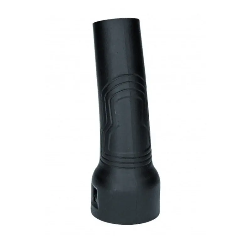 Tuyau coudé d‘aspiration BOSCH 2608000659 – Ø35mm – Pour GAS 18V-10L Offre Spéciale