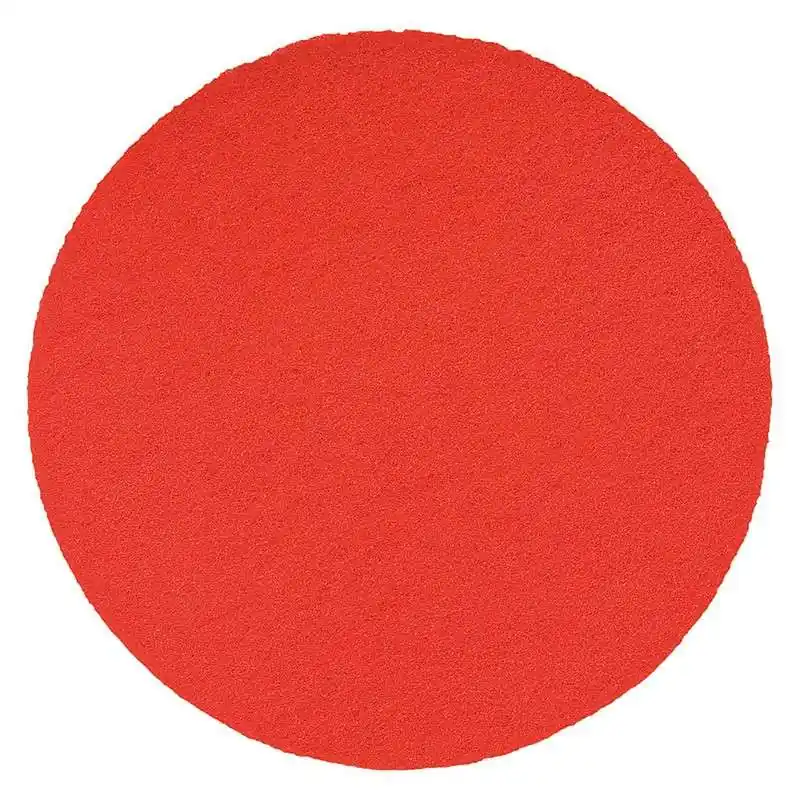 Plateau Éponge Synthétique fine CB-37725 pour Talocheuse EPG400 et EPG400WP Top Vente
