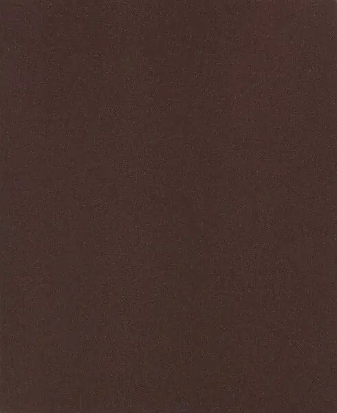 Petit Prix Feuille abrasive silex 230x280mm grain 150