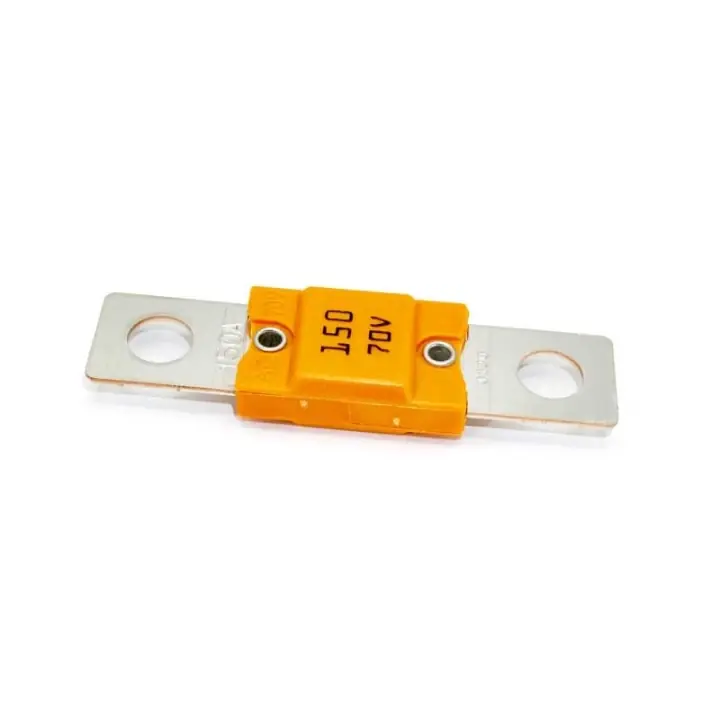 Fusible Megaoto 150A Petit Prix