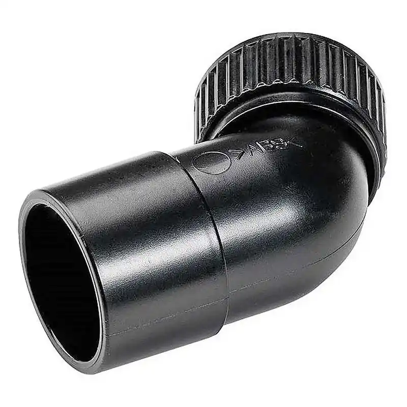 Bon Marché Coude d‘aspiration pour Défonceuse MAKITA RP1110C