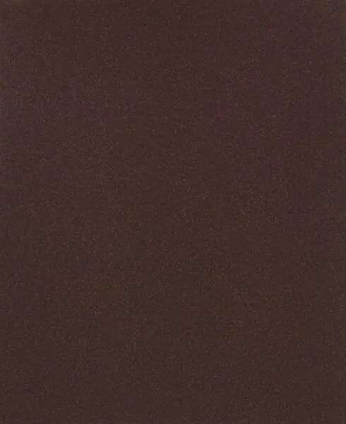 Nouveauté Feuille abrasive silex 230x280mm grain 120