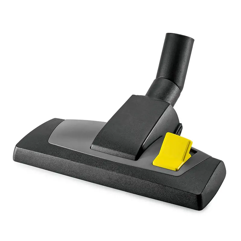Buse de sol emballé DN35 KÄRCHER PRO 2.889-129.0 gris basalte Pas Cher