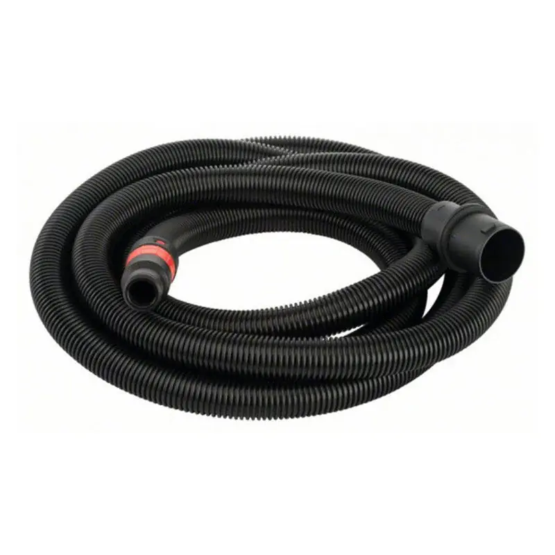 Commande En Gros Tuyau BOSCH 2608000565 – 5m Ø35mm – Connexion baïonnette – Pour GAS 12 à 55