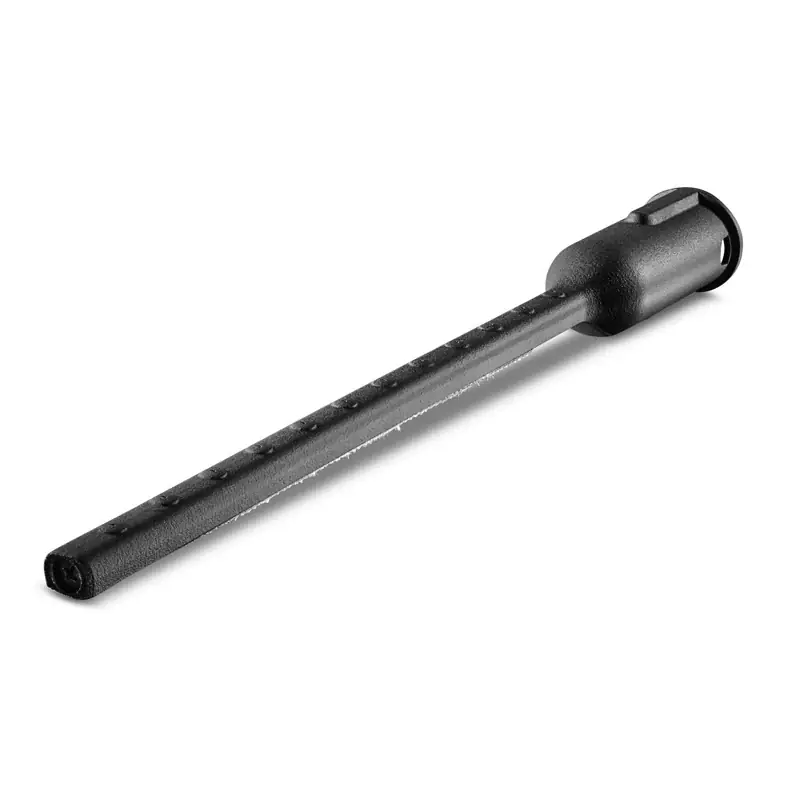 Embout Défroisseur vapeur KARCHER 2.863-233.0 Expédition Rapide