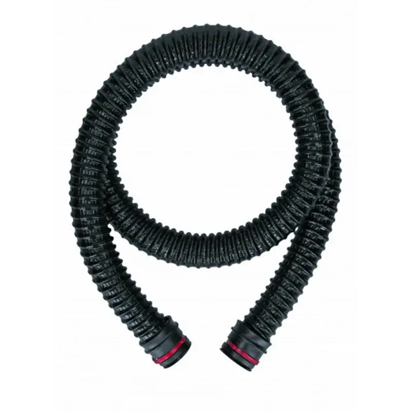 Must-Have Tuyau d‘aspiration flexible BOSCH 2608000658 – 1,5m Ø35mm – Pour GAS 18V-10L