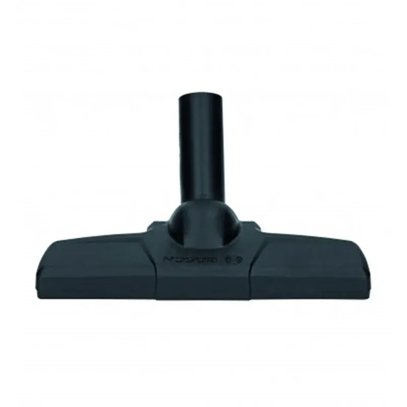 Suceur articulé BOSCH 2608000667 – Ø31,2mm – Pour aspirateur GAS 18V-1 EasyVac 12 Dernière Chance