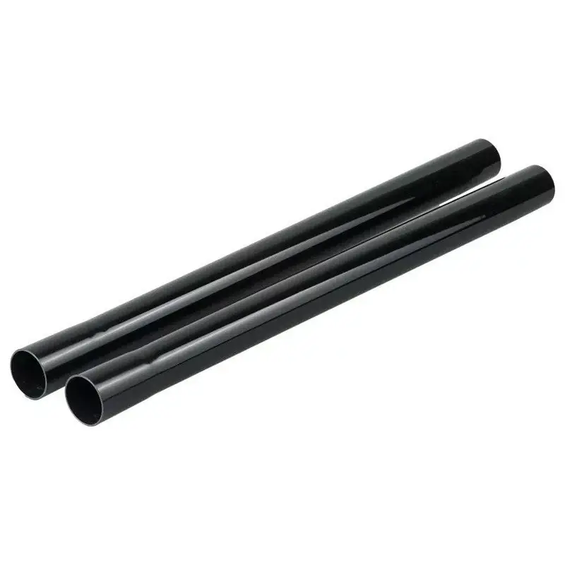 Lot de 2 tubes d‘extension BOSCH 2607002631 – Pour GAS 10 à 55 – 50cm – 35mm Offre Spéciale