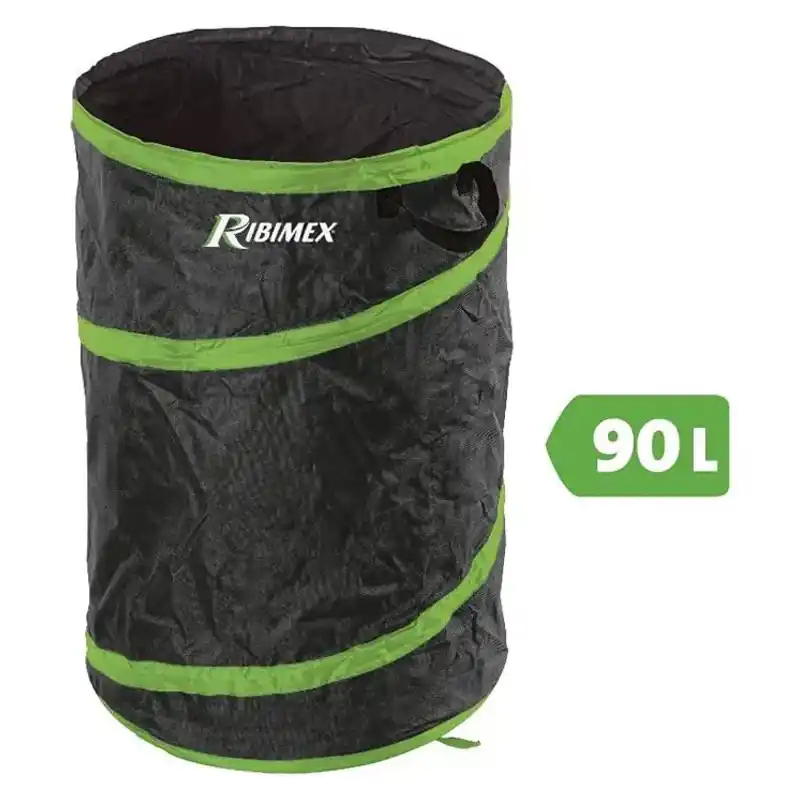 Commander Vite Sac pop up RIBIMEX 90L