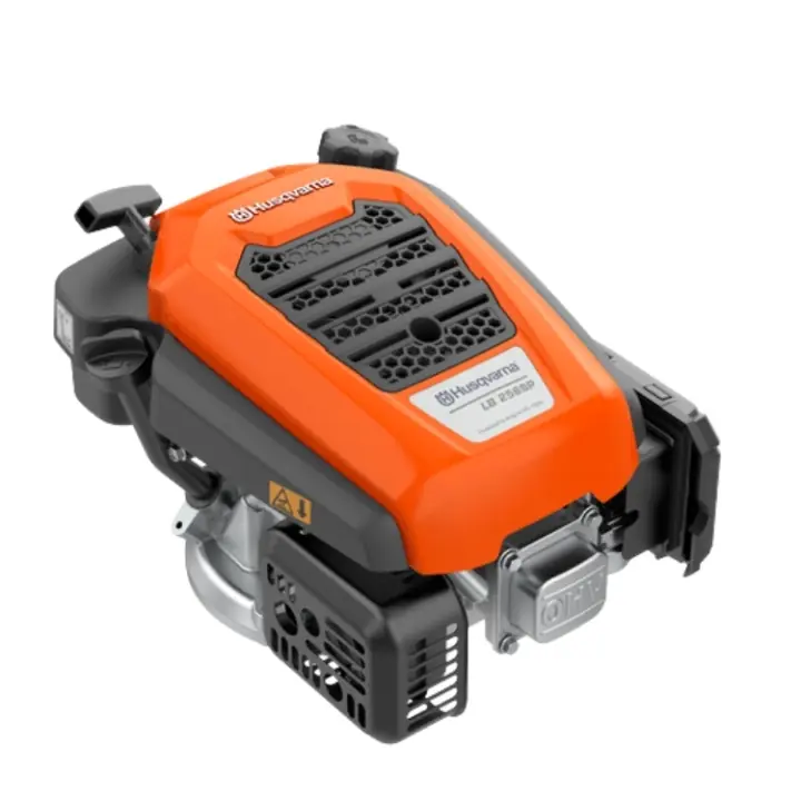 Moteur HS 166A 5999125-02 Nouveauté