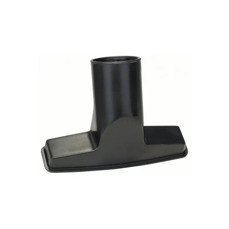 Super Prix Suceur plat pour ameublement BOSCH 2607000166 – Ø35mm – Pour GAS 10 à 55