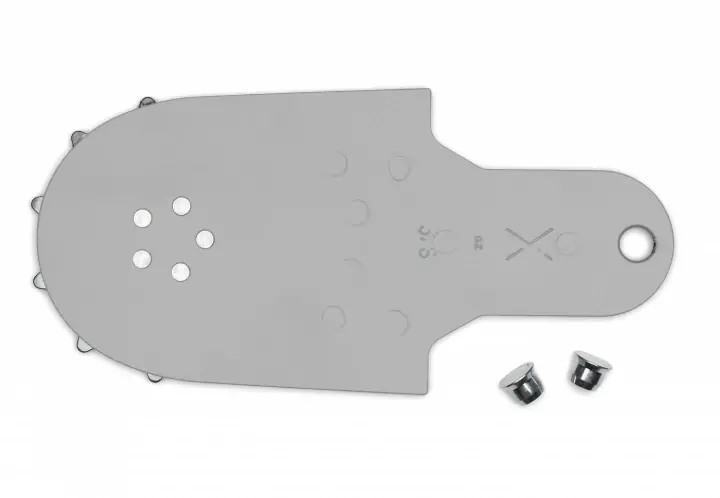 Prix Réduit Nose sprocket kit