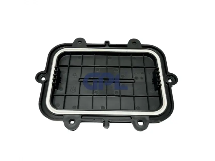 Prix Cassé Couvercle Batterie Automower Nera