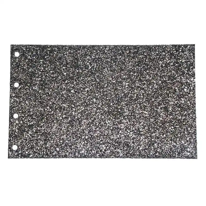 Patin graphite MAKITA 421648-9 pour ponceuse 9403 Must-Have