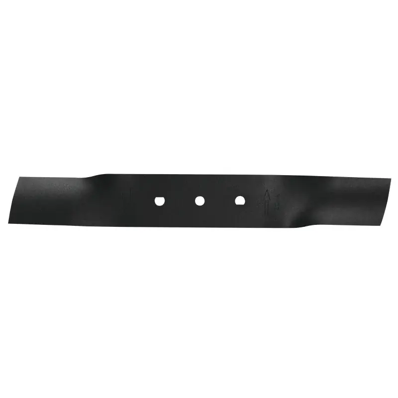 Vente Flash Lame de tondeuse RYOBI RAC421 40 cm pour tondeuses électriques RLM18E40H / RLM4018 / RLM4018A