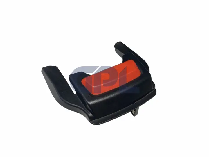 Stop button 405X/415X Paiement Sécurisé