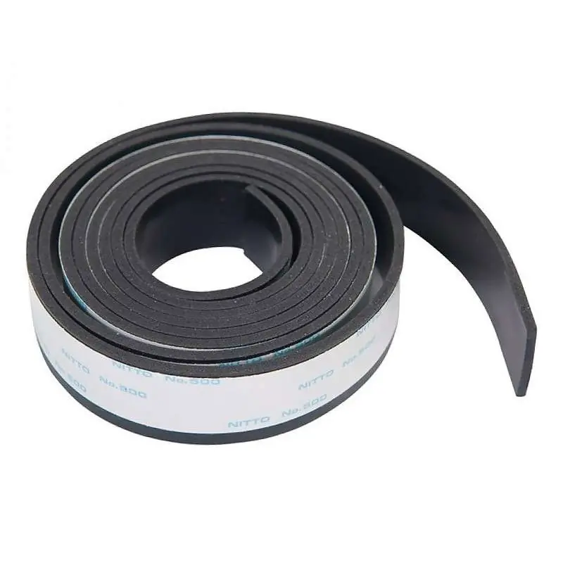 Pare Éclat pour rail de 140 mm MAKITA 194418-6 Offre Spéciale
