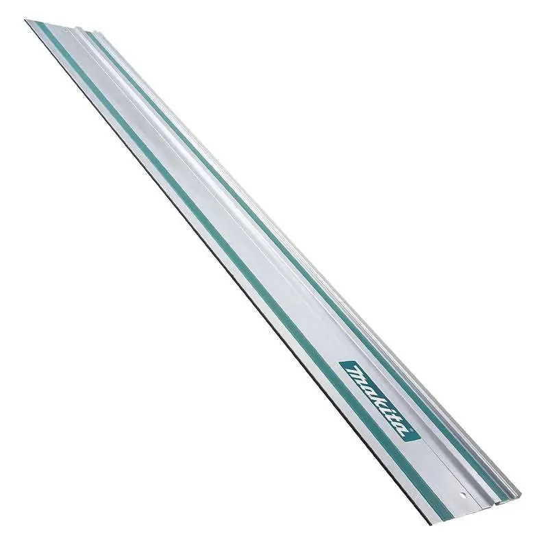 Offre Du Jour Rail de guidage MAKITA 199141-8 1500mm
