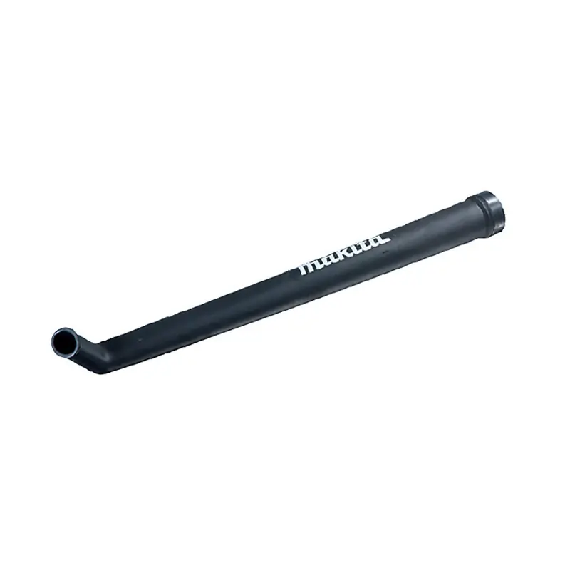 Acheter En Ligne Embout long pour souffleur MAKITA TP00000199
