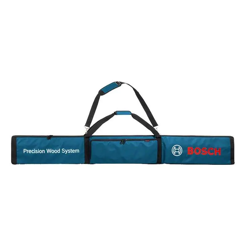 Housse de Transport BOSCH Pro 1610Z00020 pour Rail FSN 1600 Top Vente