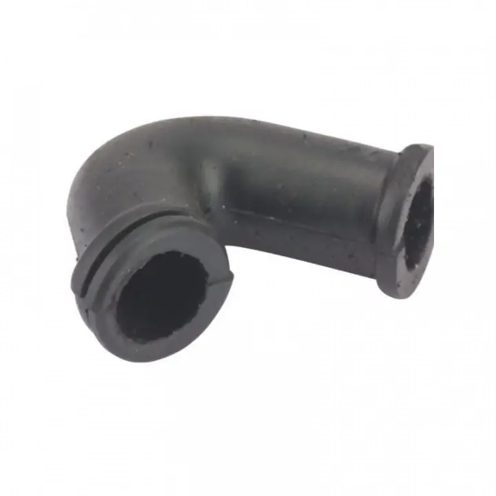 Solde Tube en T