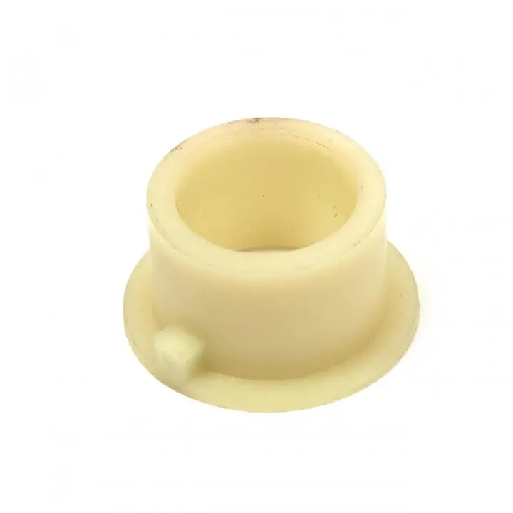 Roulement – Broche (Lt Vente Directe