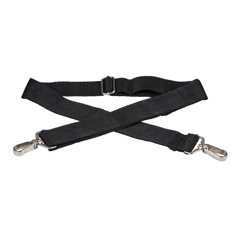 Meilleur Choix Sangle MAKITA 166094-6 pour souffleurs