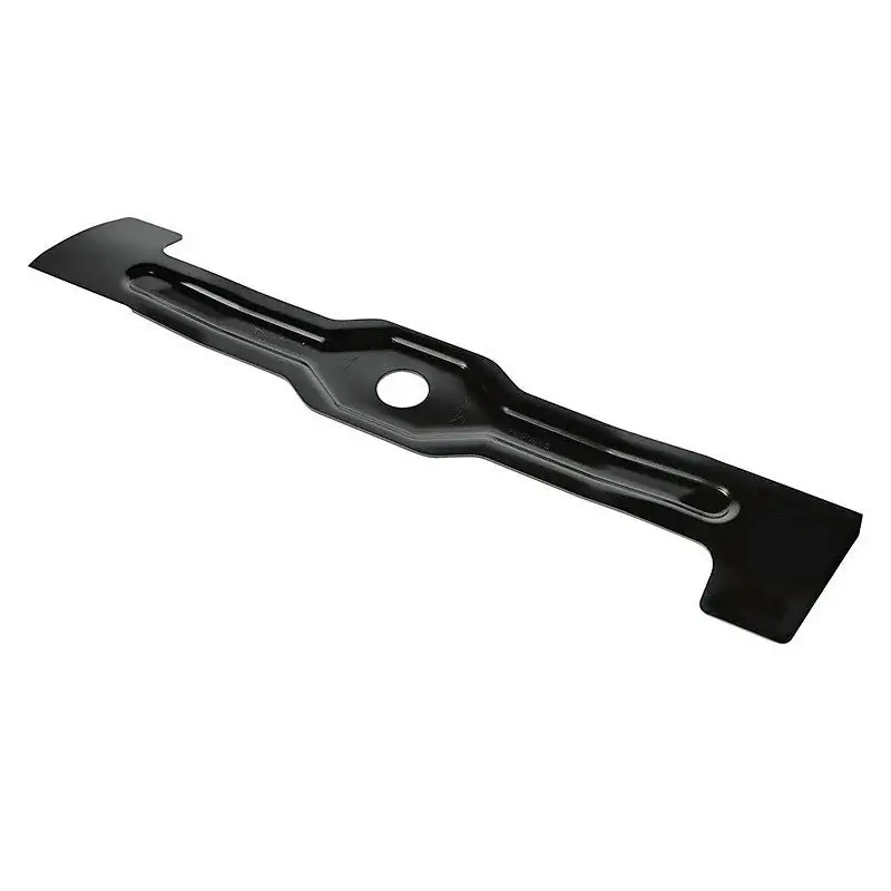 Lame de tondeuse MAKITA 197761-2 43 cm pour MAKITA DLM431 Acheter En Ligne