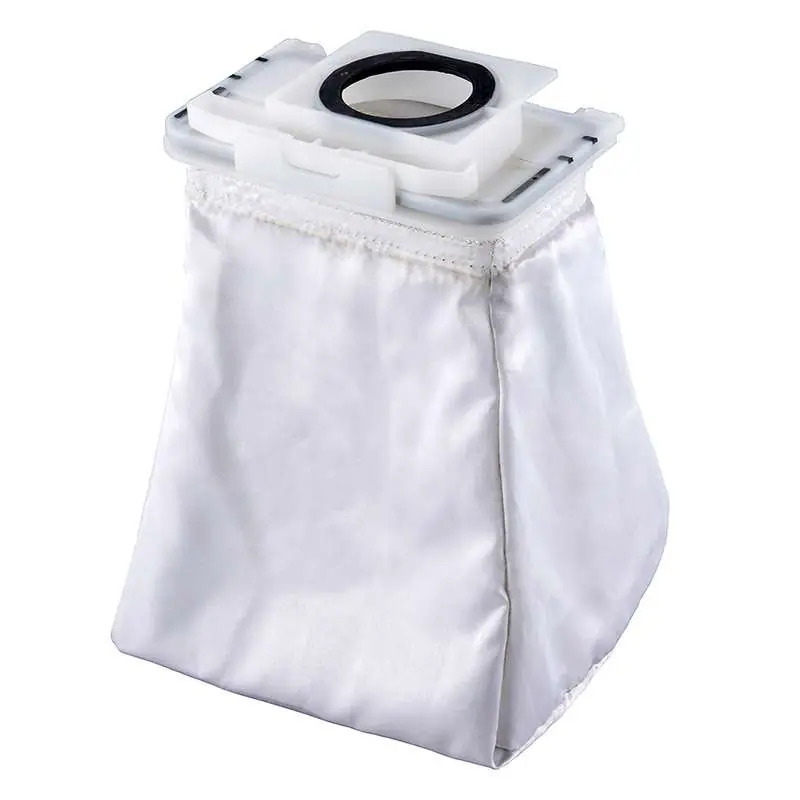 Sac à poussière réutilisable MAKITA 191C30-1 pour Aspirateur dorsal DVC660Z Produit De Marque