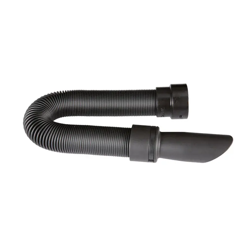 Tuyau de raccordement flexible MAKITA 191M34-3 Dernière Chance