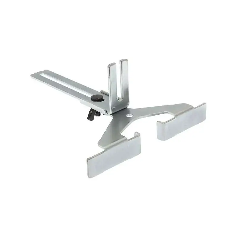 Achat Immédiat Guide parallèle pour Affleureuse MAKITA 3710