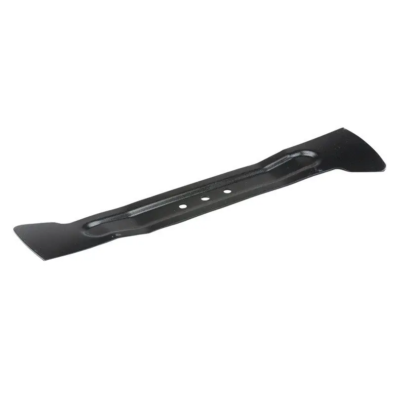 Prix Choc Lame pour tondeuse Makita Longueur 460 mm MAKITA 191D51-9