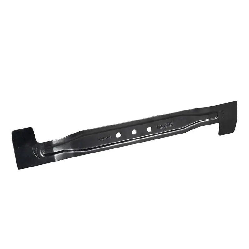 Lame spéciale pour tondeuse MAKITA 191W87-2 Ø530mm Authentique
