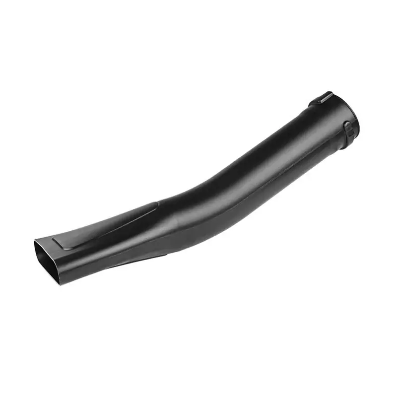 Buse de soufflage MAKITA 455634-8 forme plate Populaire