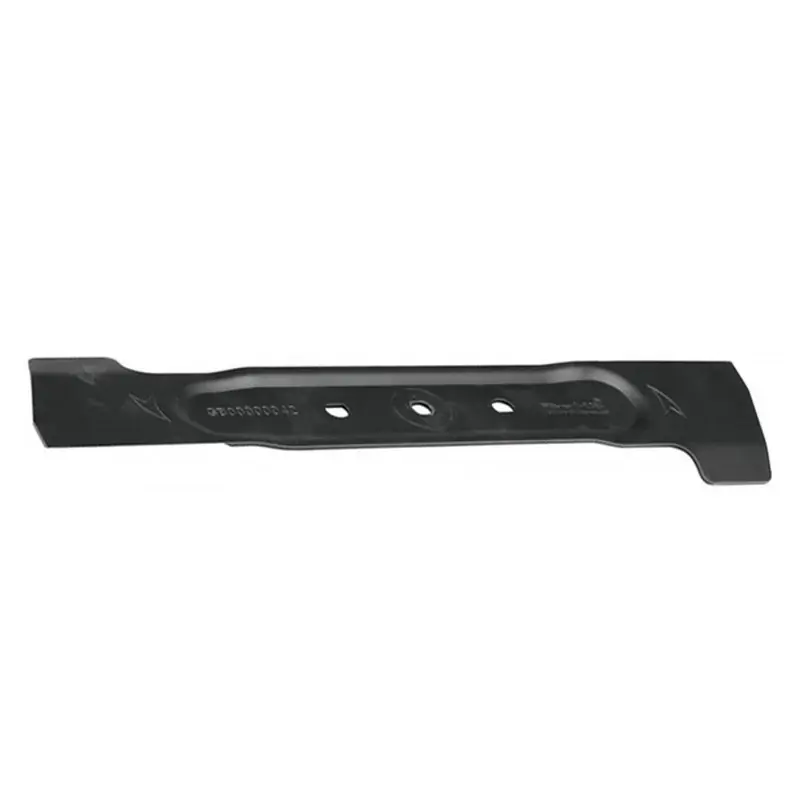 Prix Choc Lame de coupe MAKITA GB00000042 33cm