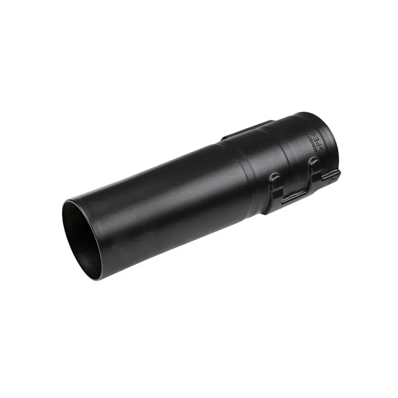 Solde Embout rond pour souffleur MAKITA 183P97-1