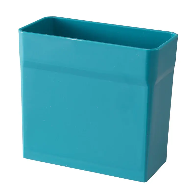 Prix Promo Boite de rangement MAKORG 50 x 100 mm 191X94-1 MAKITA