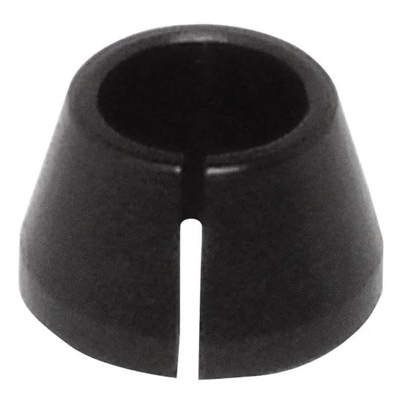 Cône de pince MAKITA A-86181 8mm pour défonceuses et affleureuses Dernier Modèle