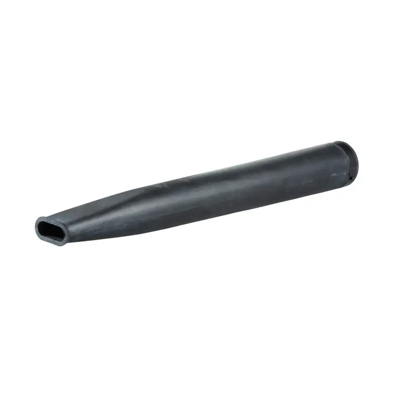 Produit De Marque Buse de soufflage MAKITA 123246-2 43cm pour aspirateur souffleur