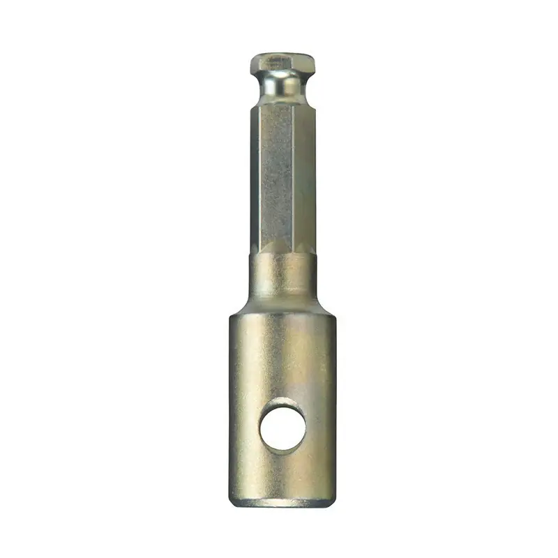 Remise Adaptateur de mèche de tarière D MAKITA 327687-6 métal