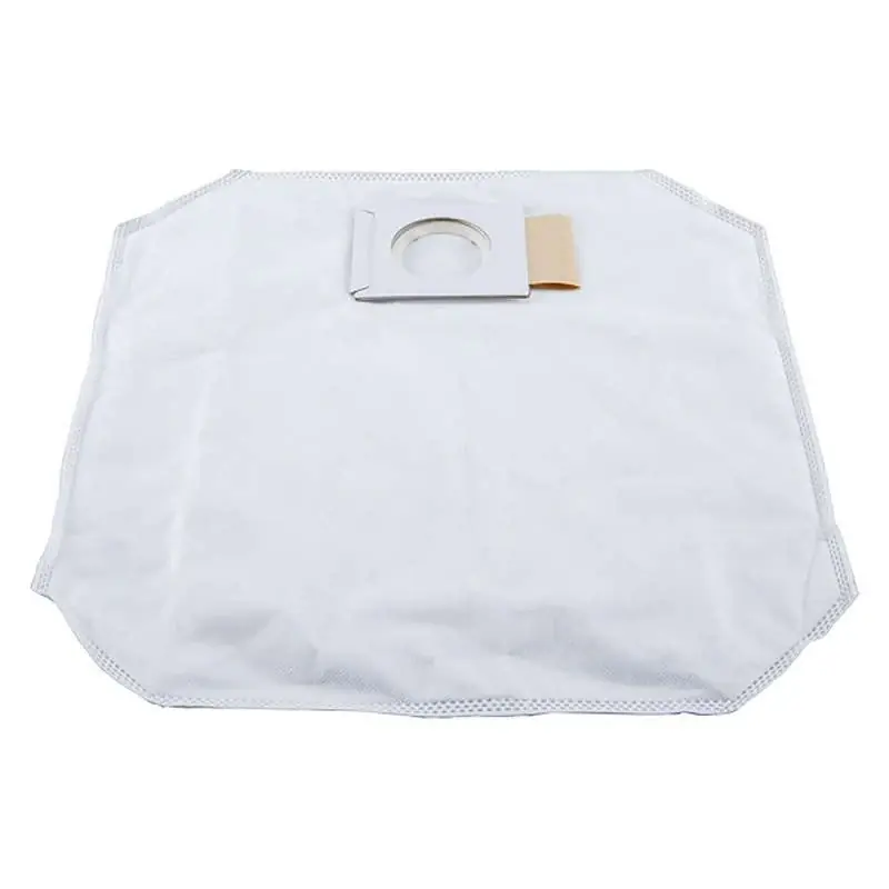 Offre Spéciale Sac à poussière en papier filtre MAKITA 191C26-2 pour Aspirateur dorsal DVC660Z