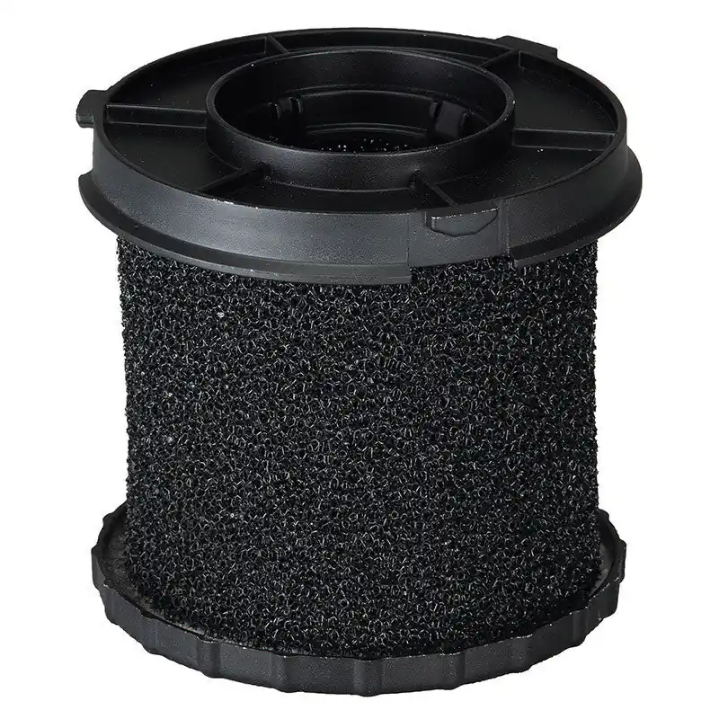 Filtre aspirateur pour liquide MAKITA 191M39-3 Affaire À Saisir