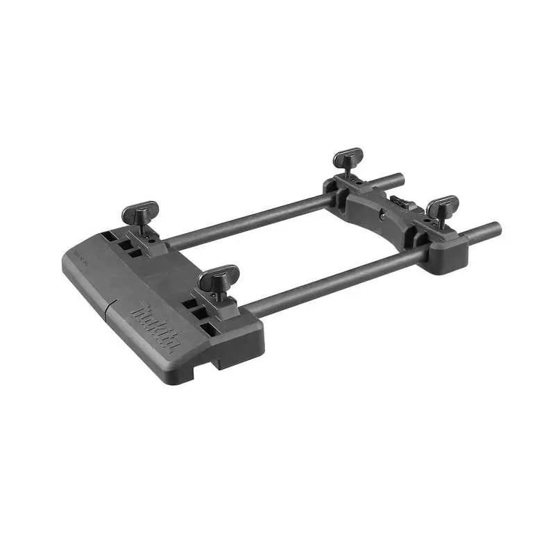 Adaptateur rail de guidage MAKITA 194579-2 pour défonceuse et affleureuse Produit De Marque