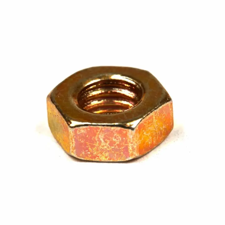 Noix Haute Qualité