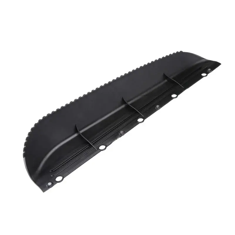 Retour Gratuit Déflecteur pour taille-haie MAKITA 191D33-1 600mm