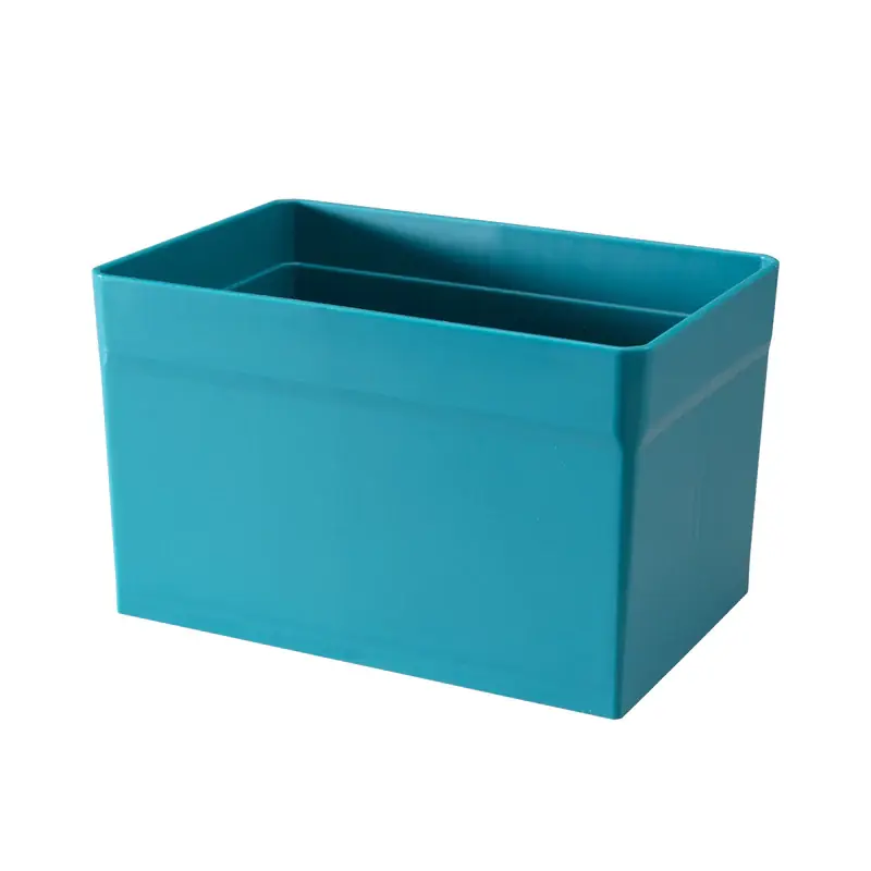 Boite de rangement MAKORG 100 x 150 mm 191X96-7 MAKITA Soldes