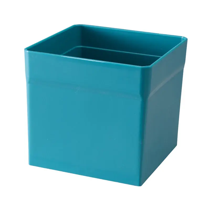 Boite de rangement MAKORG 100 x 100 mm 191X95-9 MAKITA Paiement Sécurisé